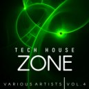 Oz Romita - Keep On Rockin\' (Chrono Remix)