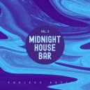 Capo, Comes - After The Moonlight