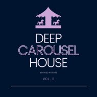 Riccardo Medri - Deeper Than