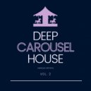 Riccardo Medri - Deeper Than (Original Mix)