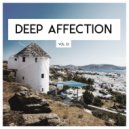 VALDA - Take What You Learn (Original Mix)