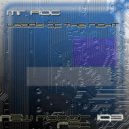 Mr. Rog - Game Pads