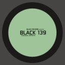 Rutechno - Perfect Lesson (Original Mix)
