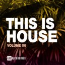 Ridney, Inaya Day & Richard Earnshaw - Gotta Have