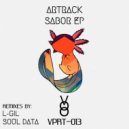 Artrack - Sabor (L-Gil Remix)