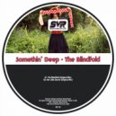Somethin\' Deep - Her Little Secret (Original Mix)