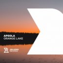 Apsola - Orange Lake (Extended Mix)