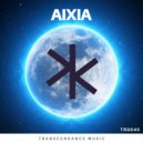 Silverfox - AIXIA