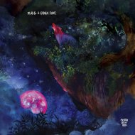 M.O.S., Bona Fide - The Great Melody