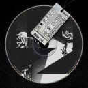 Le Duke & Dread MC - Rise Up (Extended Mix)