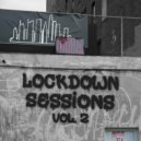 Notorious Lynch - Groover (Extended Mix)