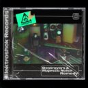 Destroyers & Majestic Noise - Remedy