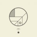 Oisin - Cosmic Drive (Original Mix)