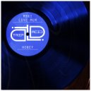 MBKI & Love Mum - Montée (Original Mix)