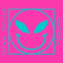 Alien Rave - Beyond
