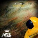 Xcita - Together