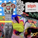 Felman - Hip Hop (Original Mix)
