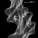 MAUK - Somewhere Over The Darkness
