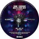 Juan Torrado, Nozzleholder - Murder Bass (Original Mix)