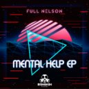 Full Nelson - Gigglemug (Original Mix)
