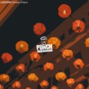 Lezcano - Ether (Original Mix)