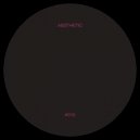 Nolga - Conspiracy (Original Mix)