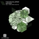 The Enveloper - Wicked