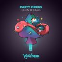 Colin Thomas - Where Did You Go (Original Mix)