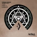 Ternion Sound - Parasite (VIP)