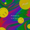 Nightdrive - Chairman (Original Mix)
