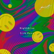 Nightdrive - Palmer Beauty