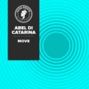 Abel Di Catarina - Move