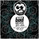DuBeats & Jesusdapnk feat. Rocki Planet - Creative Solution (MiNNt Edit Remix)