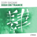 Dory Badawi - High on Trance