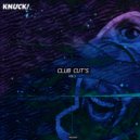 L-Gil, Reddish - Recognize You (Original Mix)