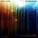 Vitolly - Progressive Life @sequencesradio (16.10.2020) ()