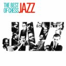 The Kenny Burrell Trio - Well You Needn\'t ()