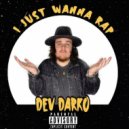 Dev Darko - Tan Line