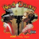Infared & Baby Jayne - Can't Get Wit Me