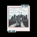 Gus Major - Ride Alone