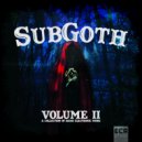 Apollyon\'s Visage - Choke U (Original Mix)