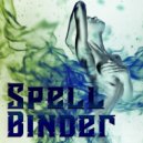 Havok Mega - Spell Binder (Original Mix)
