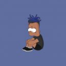 beatsbyhype & Type Beats 2020 - Heartbreak ()