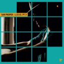 San Proper - Casablanca