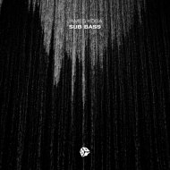 James Koba - Sub Bass