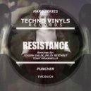 Puncher - Resistance