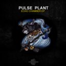 Pulse Plant - Echo Chamber (Procopis Gkouklias Remix)