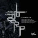 Oblique Industries - Denim Fades (Johnny Da Cruz Remix)