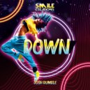Josh Rumble - Down