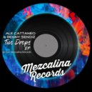 Ale Cattaneo, Benny Sendiz - Two Drops